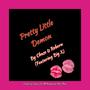 Pretty Little Demon (feat. BIG X) [Explicit]