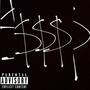 DOLLA SIGNS (Explicit)