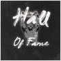 Hall Of Fame (Explicit)