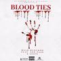 Blood Ties (Explicit)