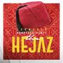 The Hejaz (Instrumental)