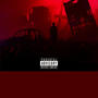 PHAMBANISA (Explicit)