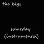 Someday (Instrumental)