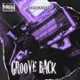 Groove Back (Explicit)