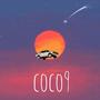 Coco9