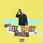 Hit That Road (Explicit)