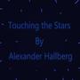 Touching The Stars