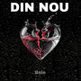 DIN NOU