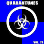 Quarantunes Vol, 73