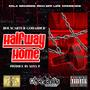 HALFWAY HOME (Explicit)