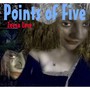 Points of Five