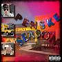 Penske Season (Explicit)