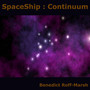 SpaceShip: Continuum