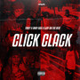 CLICK CLACK (Explicit)