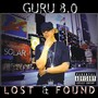 8.0 Lost and Found (Explicit)