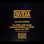 Envidia (Explicit)