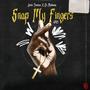 Snap My Fingers (feat. ELI MONTANNA)