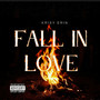 Fall In Love (Explicit)