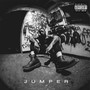 Jumper (Explicit)