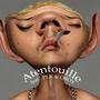 Attentouille (feat. Fresh, Jack Uzi & Kaarism) [Explicit]