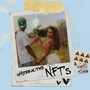 NFT's (Explicit)