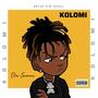 KOLOMI (Explicit)