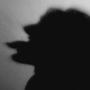 SHADOWS (Explicit)