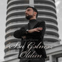 Sən Gəlməz Oldun (Remake 2024)