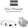 New Moments (feat. Tre Bo & Randal Dennis)