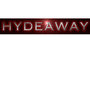 Hydeaway : Chapter Three - EP