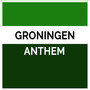 Groningen Anthem