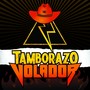 Tamborazo Volador (Explicit)