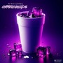 Off the Meds (Explicit)
