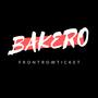 Bakero