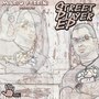 Street Player EP