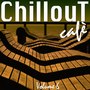 Chillout Café, Vol. 6