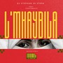 L’Mhaybila