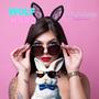East Bunny (feat. Emma J) [Explicit]