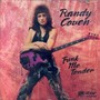 Funk Me Tender