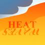 Heatwaves
