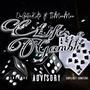 Lifes a Gamble (feat. ItsManMan) [Explicit]
