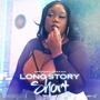 Long Story Short (Explicit)