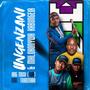 Ungenzani (feat. Trademark & Mhlokonywa kabungela)