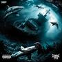 Deep (Explicit)