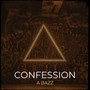 Confession (Explicit)