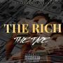 The Rich (Explicit)