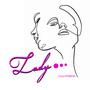 Lady