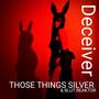 Deceiver (feat. Blut Reaktor)