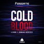 Cold Blood (Remixes)