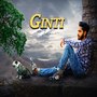 Ginti